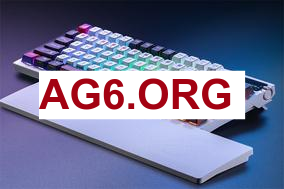 史上最离谱的单杀！鸡哥这敢上去骚？被一Q带走，自己都被气笑！