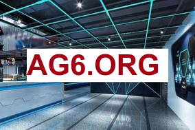 小徐被Bin哥猛猛GAP！朱开：左手和Bin哥表现都很完美！