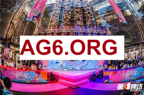 VAMPIRE泰坦上路反开 KNIGHT阿萝拉三杀团灭JDG